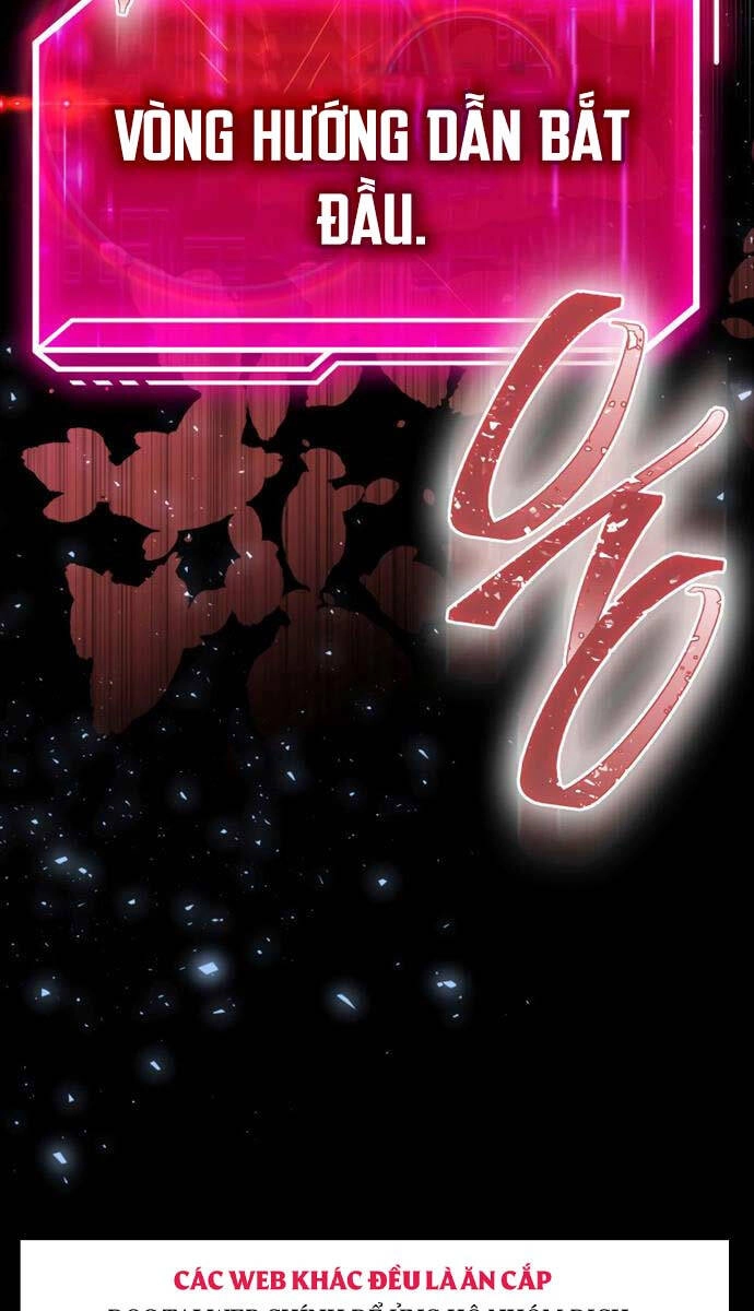 Người Chơi Có Thiên Phú Nghịch Thiên Chapter 1 - 182