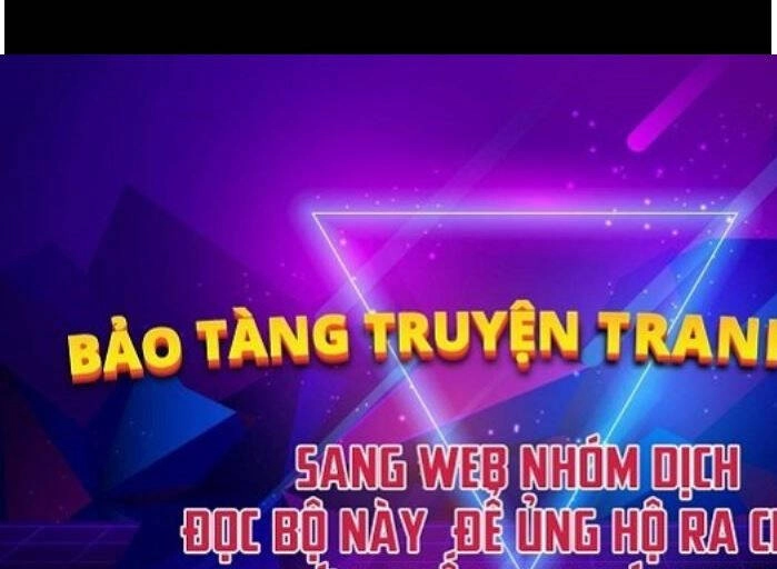 Người Chơi Có Thiên Phú Nghịch Thiên Chapter 1 - 184