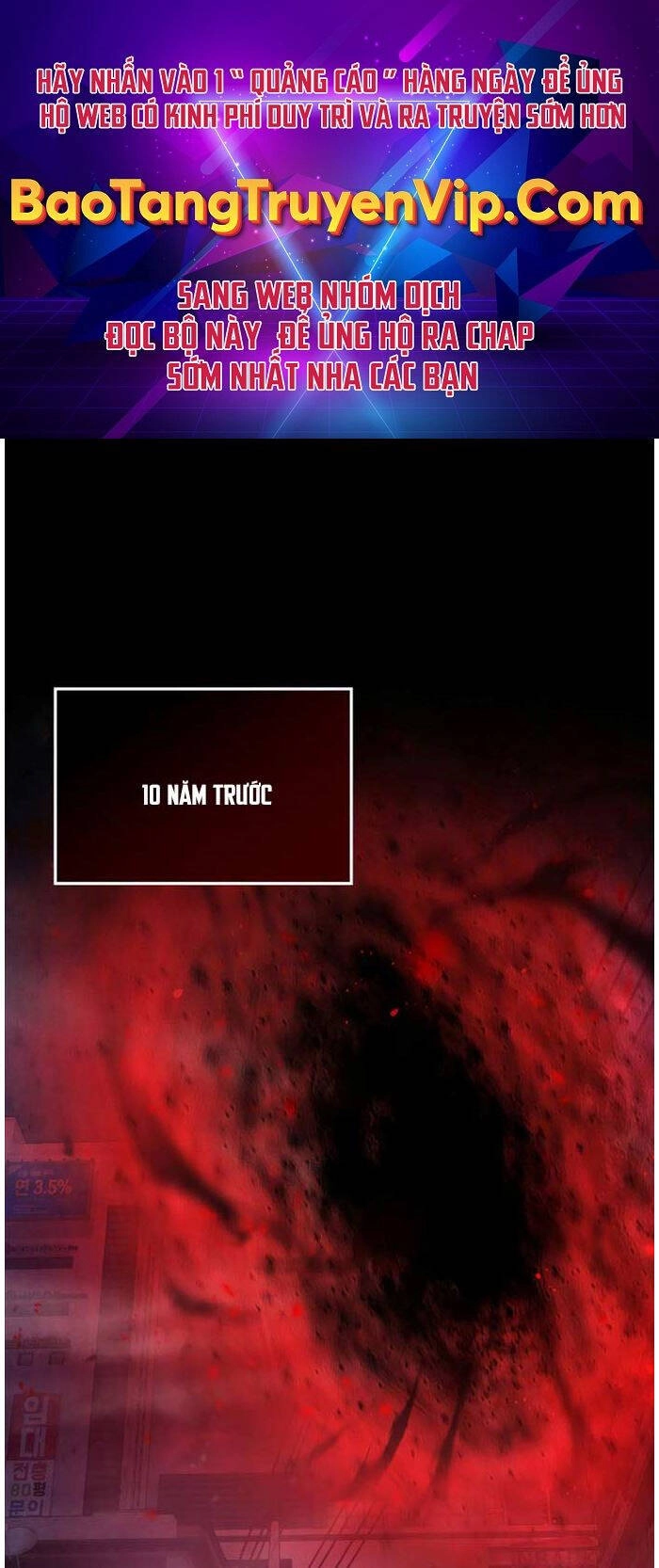 Người Chơi Có Thiên Phú Nghịch Thiên Chapter 2 - 1