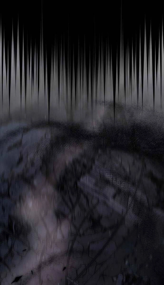 Người Chơi Có Thiên Phú Nghịch Thiên Chapter 2 - 7