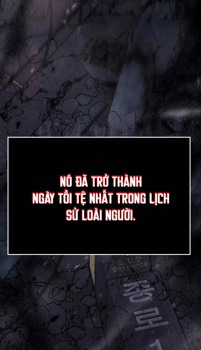 Người Chơi Có Thiên Phú Nghịch Thiên Chapter 2 - 8