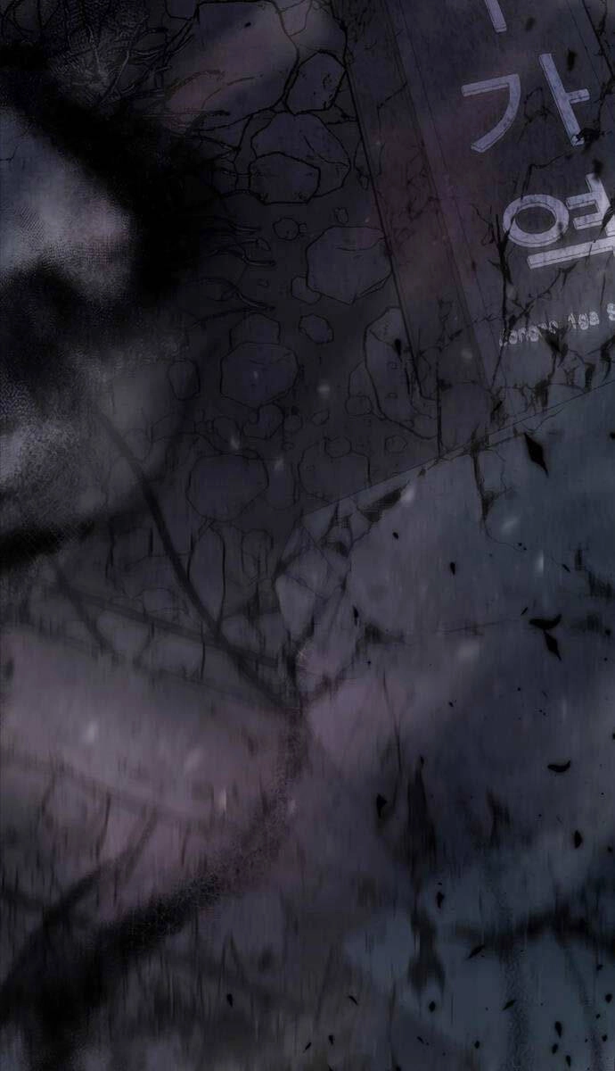 Người Chơi Có Thiên Phú Nghịch Thiên Chapter 2 - 9