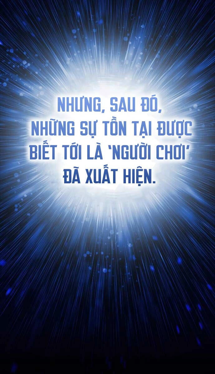 Người Chơi Có Thiên Phú Nghịch Thiên Chapter 2 - 11