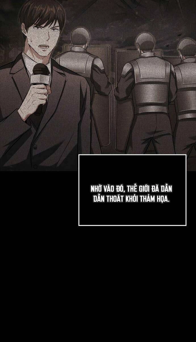 Người Chơi Có Thiên Phú Nghịch Thiên Chapter 2 - 15