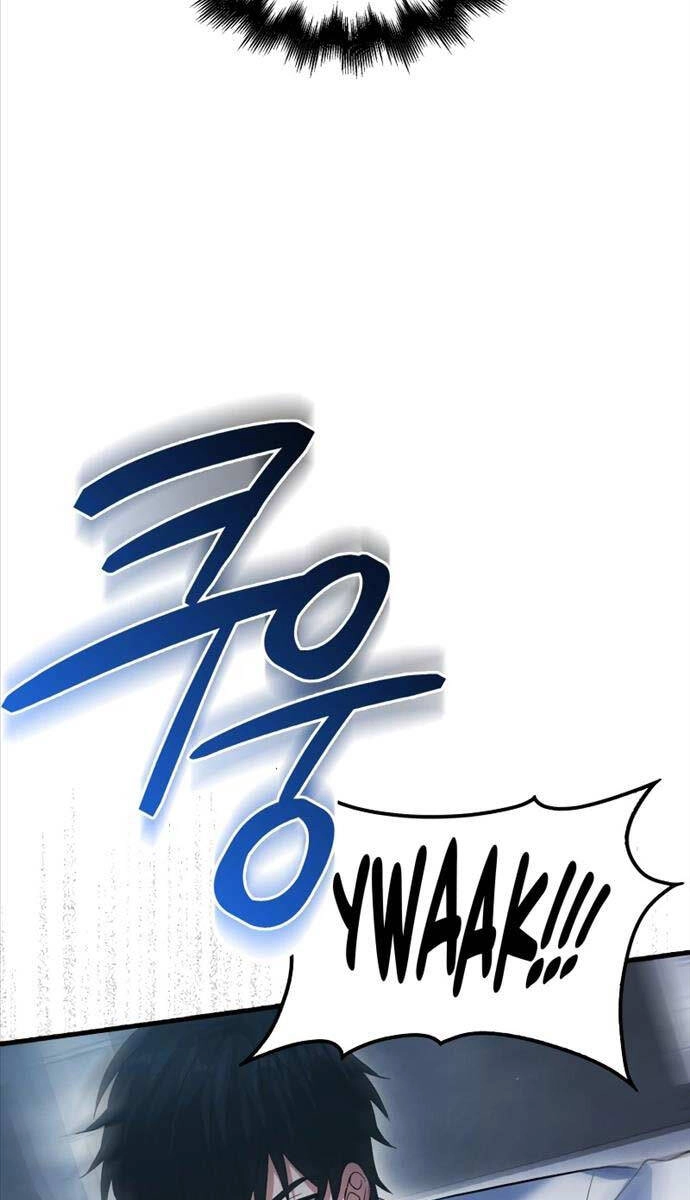 Người Chơi Có Thiên Phú Nghịch Thiên Chapter 2 - 23