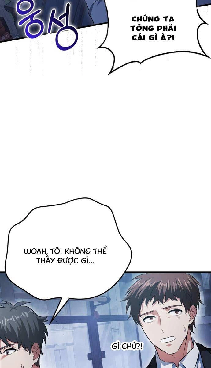 Người Chơi Có Thiên Phú Nghịch Thiên Chapter 2 - 25