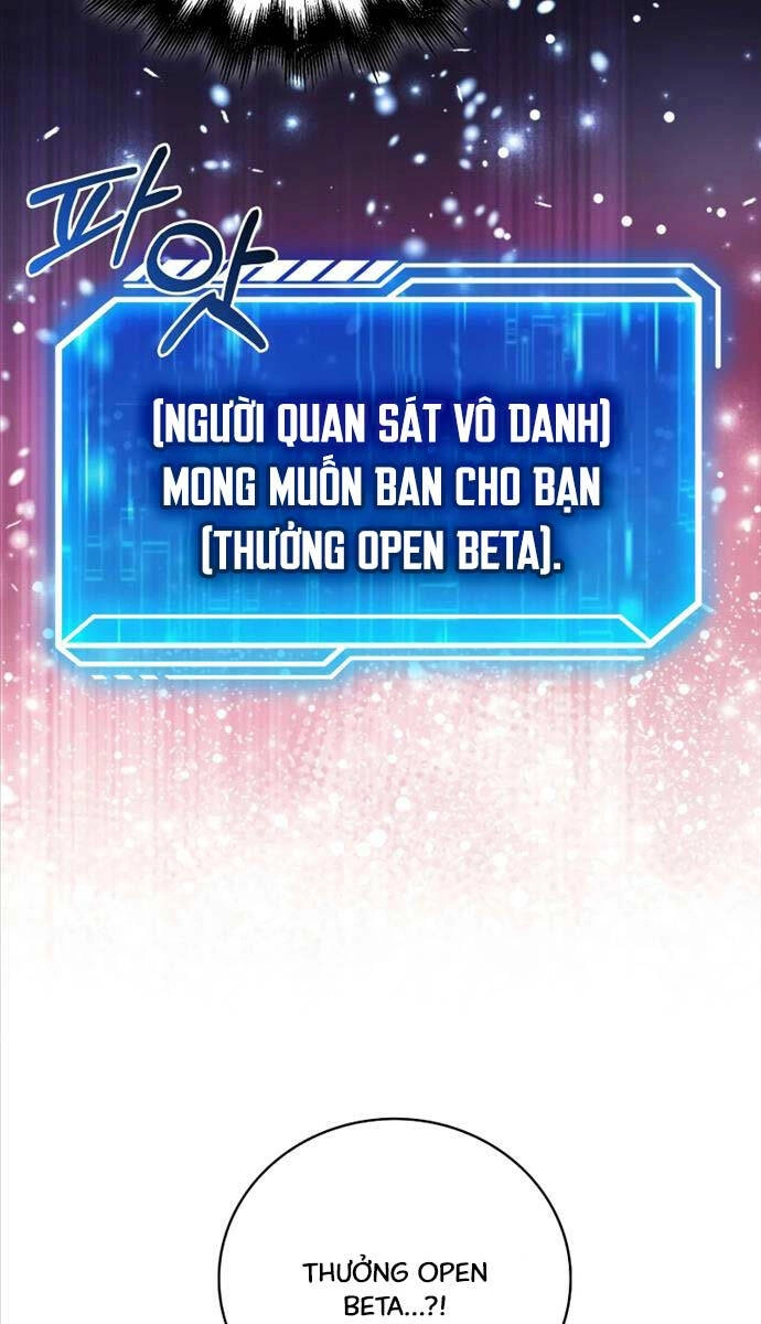 Người Chơi Có Thiên Phú Nghịch Thiên Chapter 2 - 31