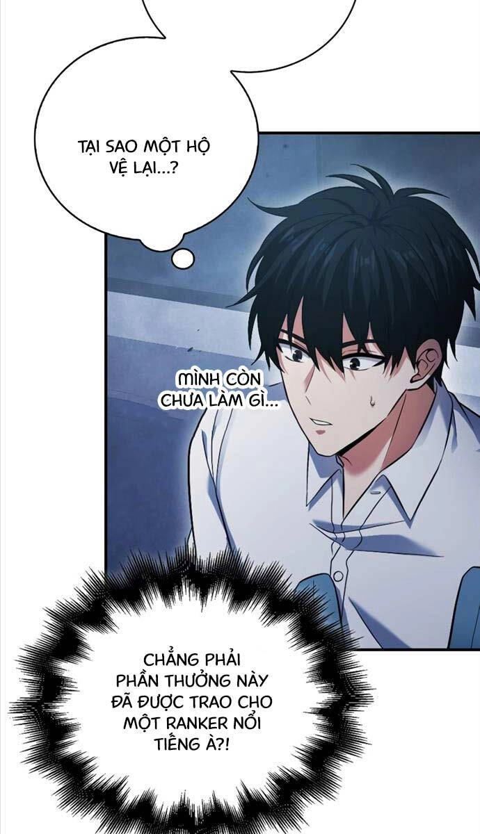 Người Chơi Có Thiên Phú Nghịch Thiên Chapter 2 - 32