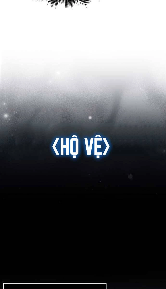 Người Chơi Có Thiên Phú Nghịch Thiên Chapter 2 - 33