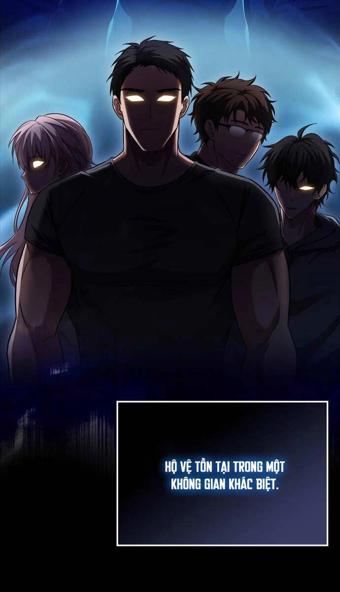 Người Chơi Có Thiên Phú Nghịch Thiên Chapter 2 - 35