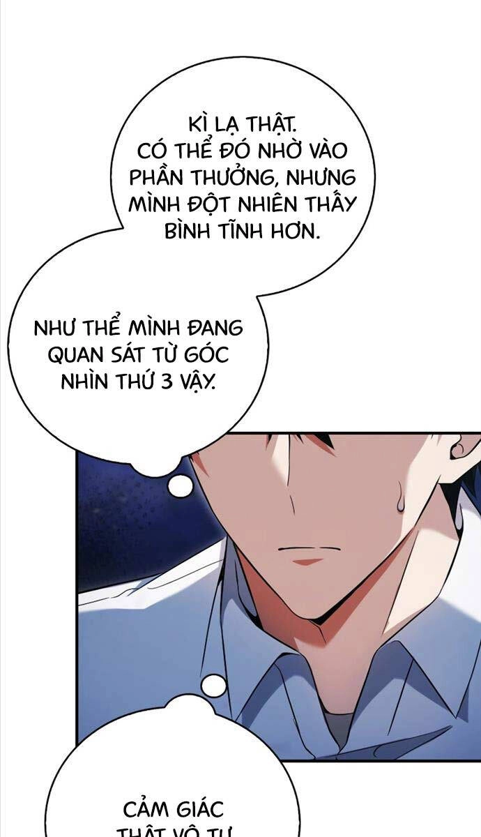 Người Chơi Có Thiên Phú Nghịch Thiên Chapter 2 - 38