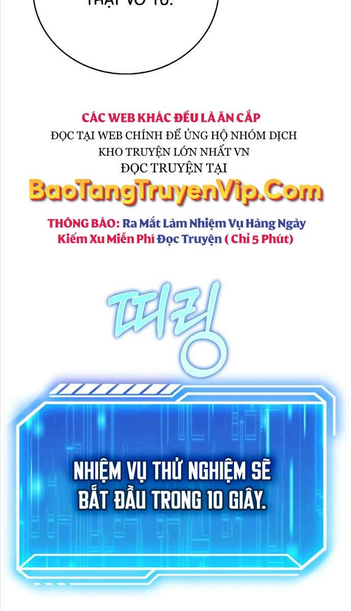 Người Chơi Có Thiên Phú Nghịch Thiên Chapter 2 - 39