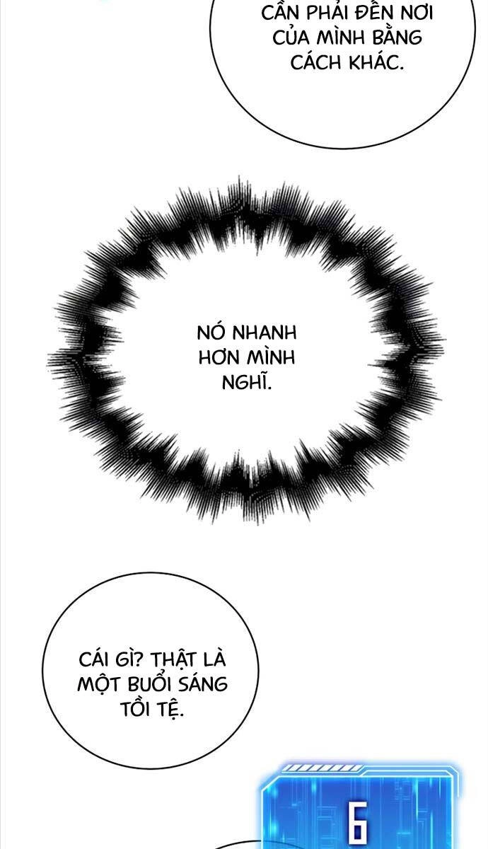 Người Chơi Có Thiên Phú Nghịch Thiên Chapter 2 - 42