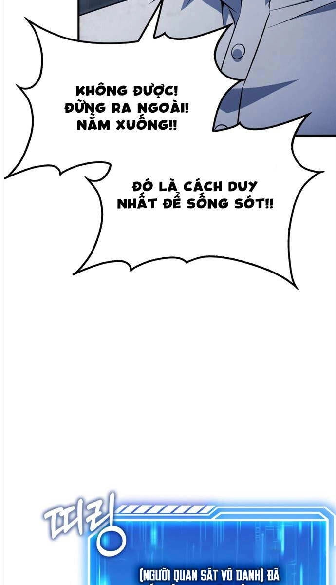 Người Chơi Có Thiên Phú Nghịch Thiên Chapter 2 - 44