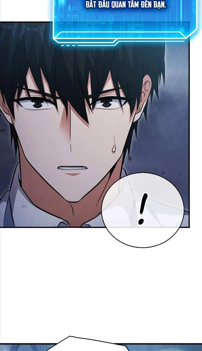 Người Chơi Có Thiên Phú Nghịch Thiên Chapter 2 - 45