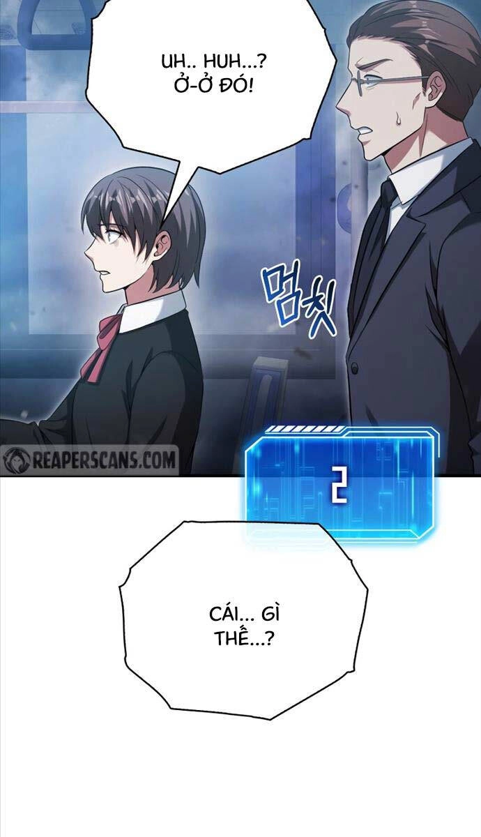 Người Chơi Có Thiên Phú Nghịch Thiên Chapter 2 - 46