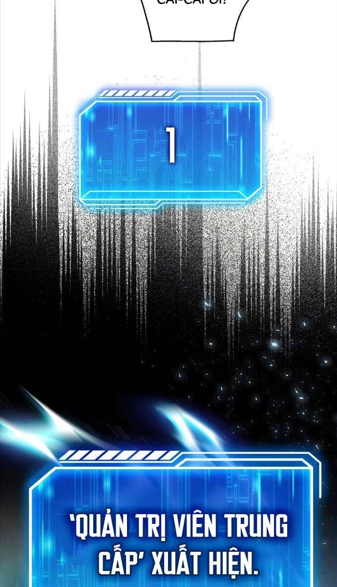 Người Chơi Có Thiên Phú Nghịch Thiên Chapter 2 - 48