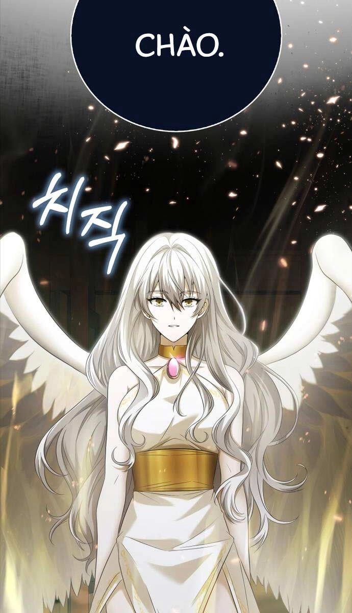 Người Chơi Có Thiên Phú Nghịch Thiên Chapter 2 - 52