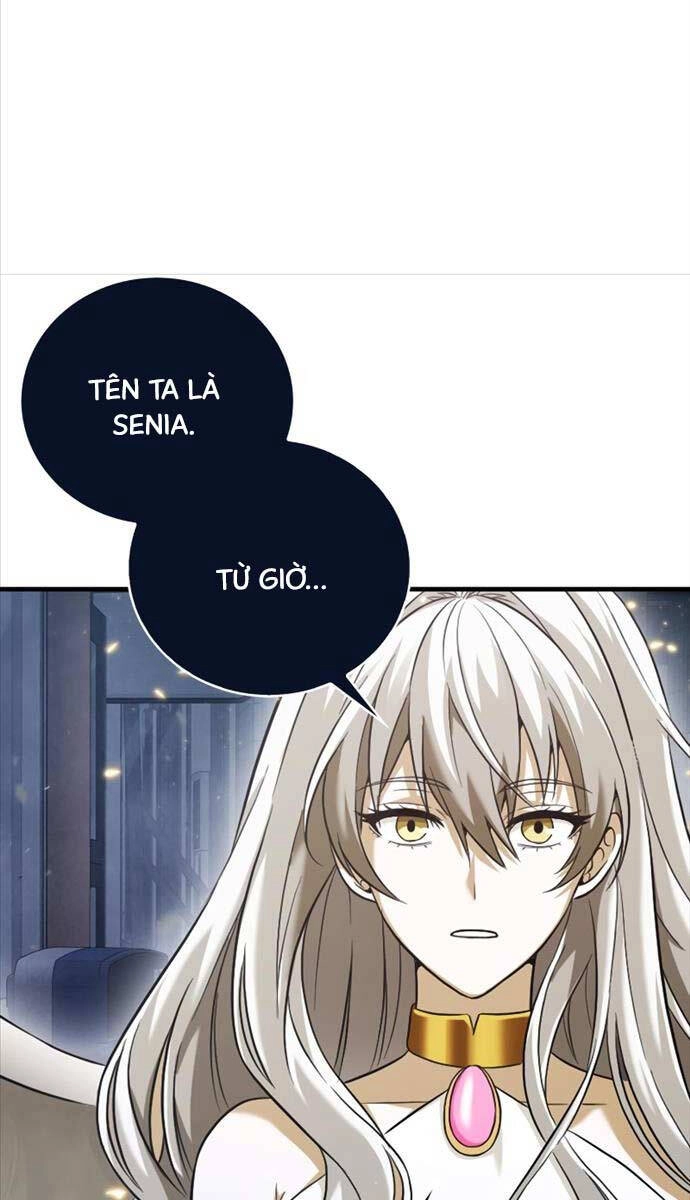 Người Chơi Có Thiên Phú Nghịch Thiên Chapter 2 - 54