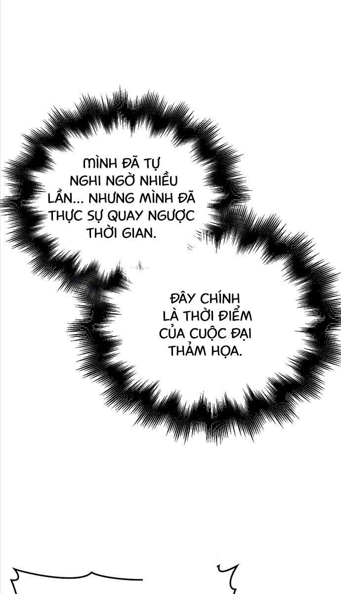 Người Chơi Có Thiên Phú Nghịch Thiên Chapter 2 - 58
