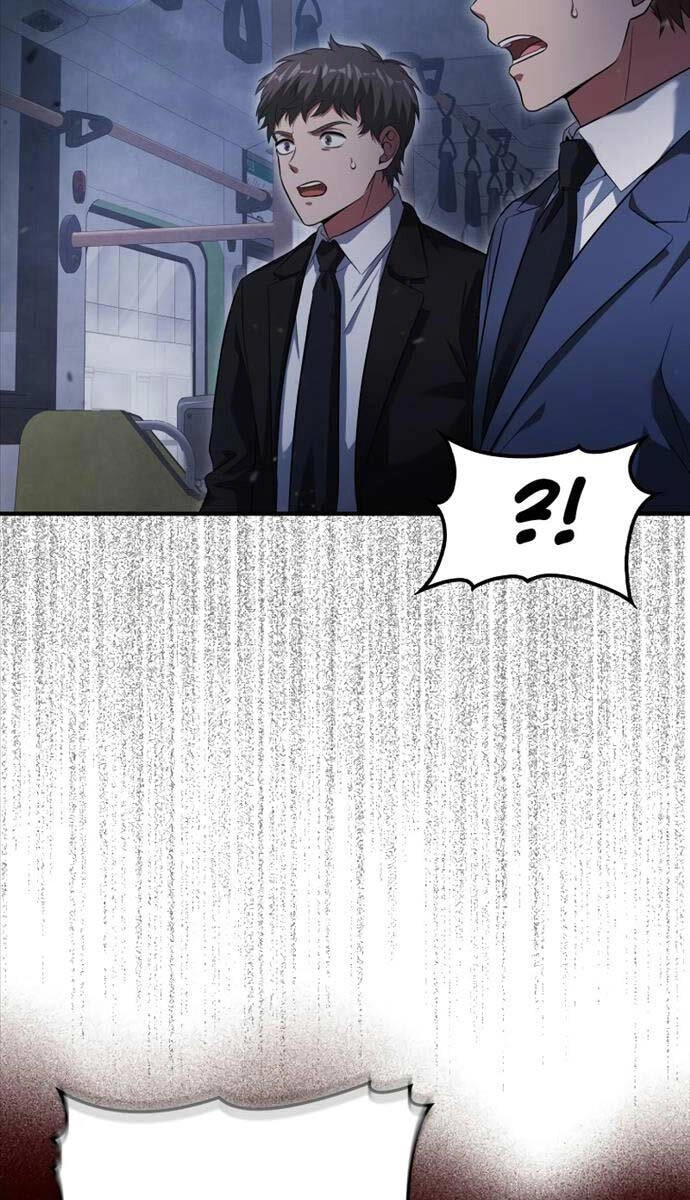 Người Chơi Có Thiên Phú Nghịch Thiên Chapter 2 - 63