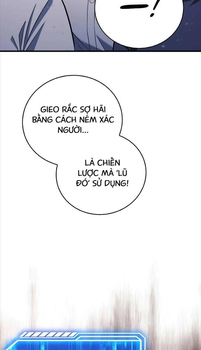 Người Chơi Có Thiên Phú Nghịch Thiên Chapter 2 - 66