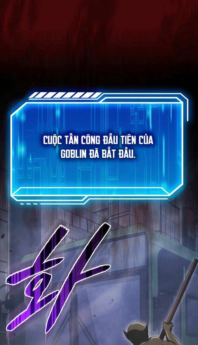 Người Chơi Có Thiên Phú Nghịch Thiên Chapter 2 - 68