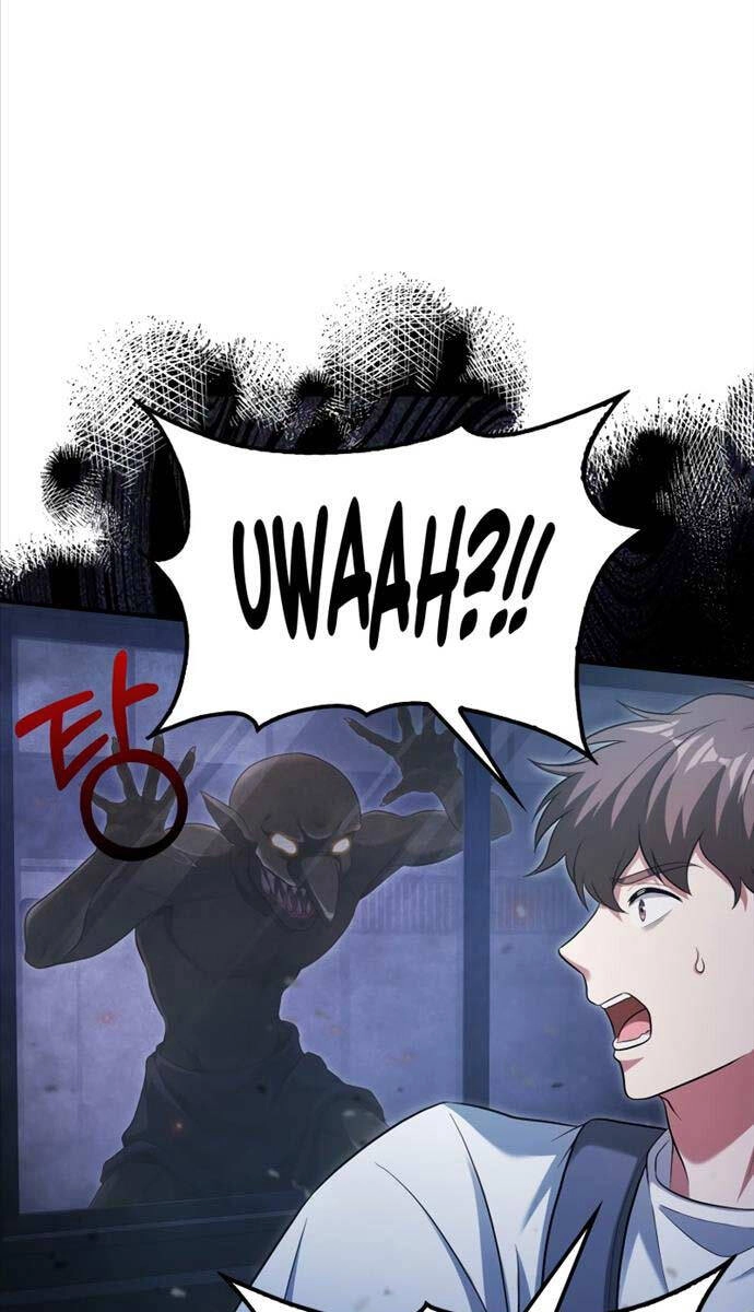 Người Chơi Có Thiên Phú Nghịch Thiên Chapter 2 - 70