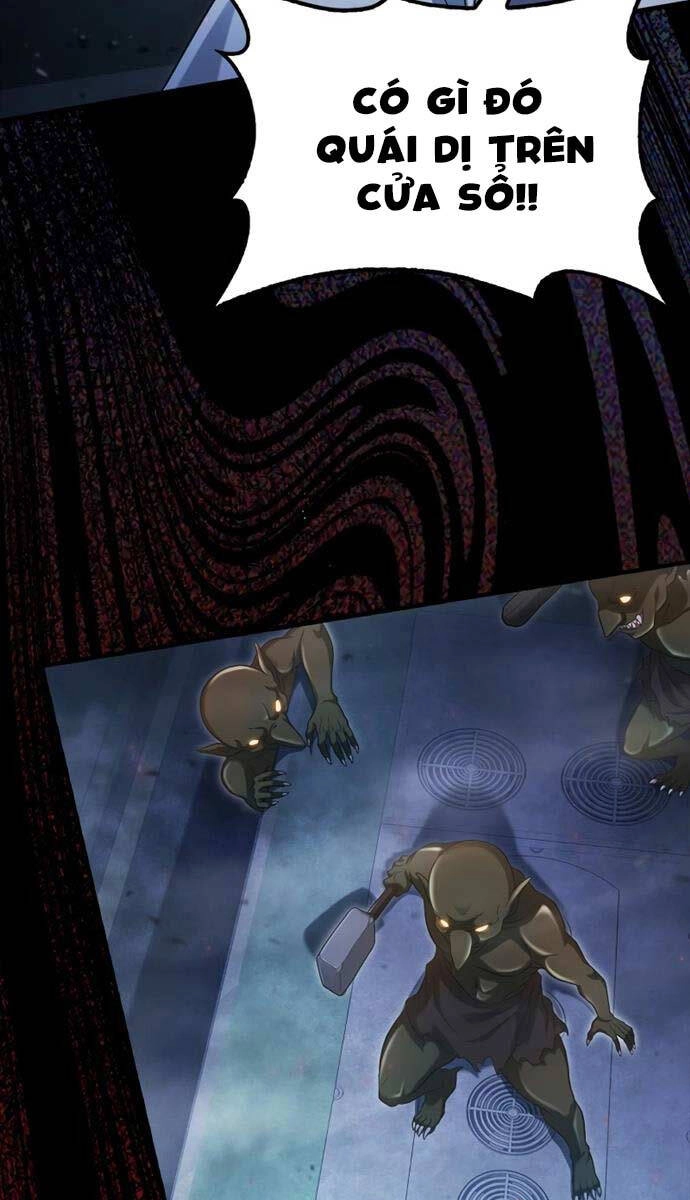 Người Chơi Có Thiên Phú Nghịch Thiên Chapter 2 - 71