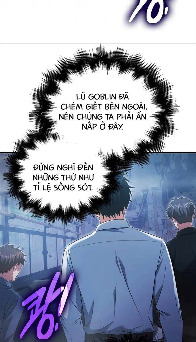 Người Chơi Có Thiên Phú Nghịch Thiên Chapter 2 - 75