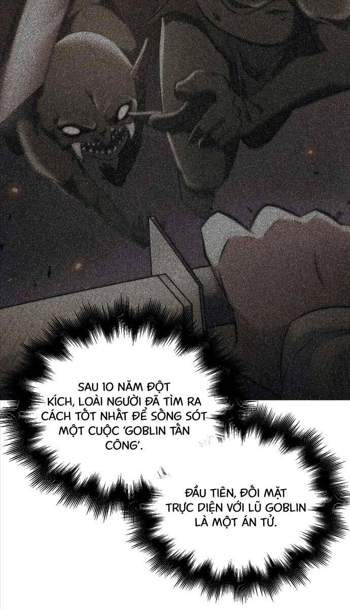 Người Chơi Có Thiên Phú Nghịch Thiên Chapter 2 - 77