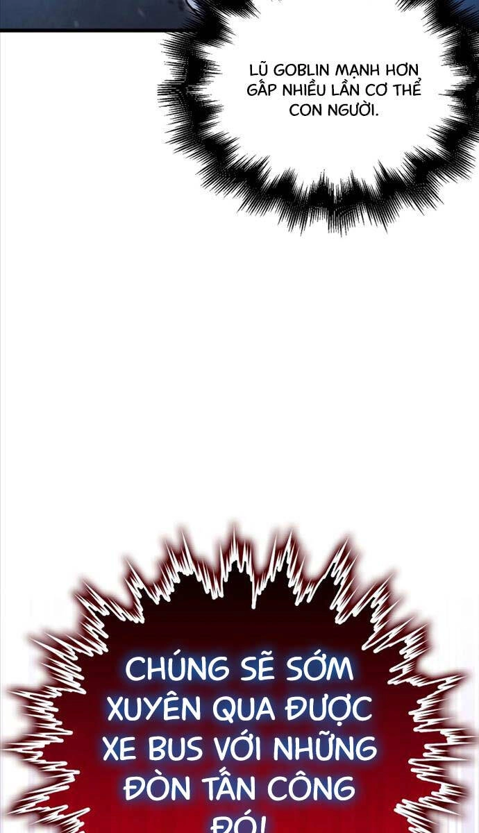 Người Chơi Có Thiên Phú Nghịch Thiên Chapter 2 - 79