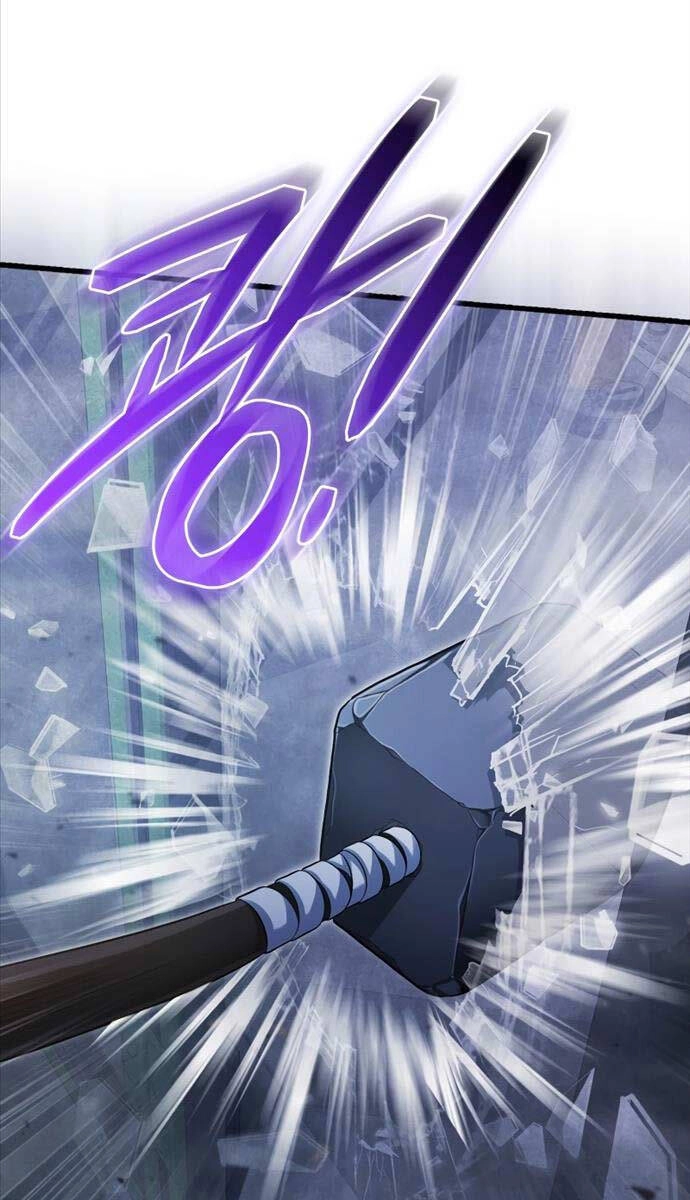 Người Chơi Có Thiên Phú Nghịch Thiên Chapter 2 - 81