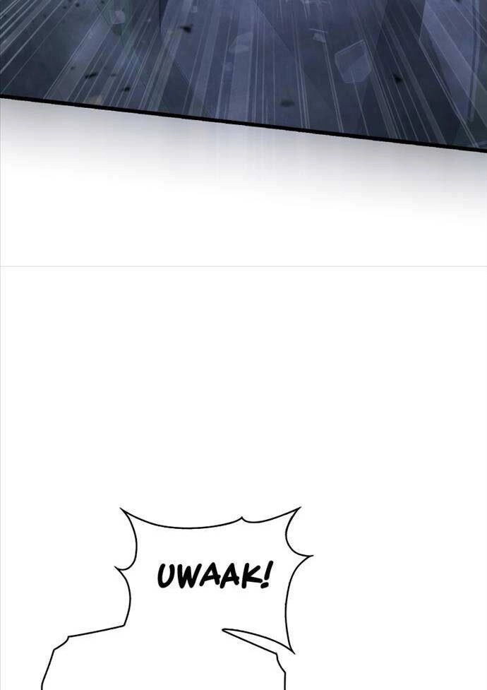 Người Chơi Có Thiên Phú Nghịch Thiên Chapter 2 - 82