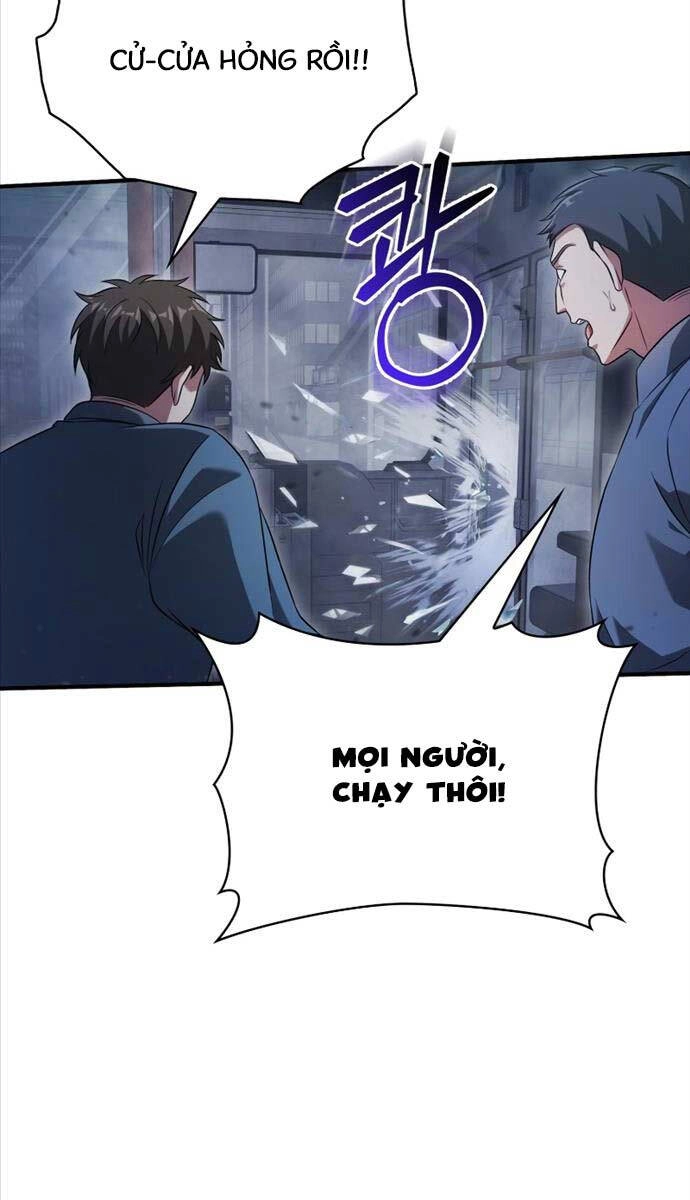 Người Chơi Có Thiên Phú Nghịch Thiên Chapter 2 - 83