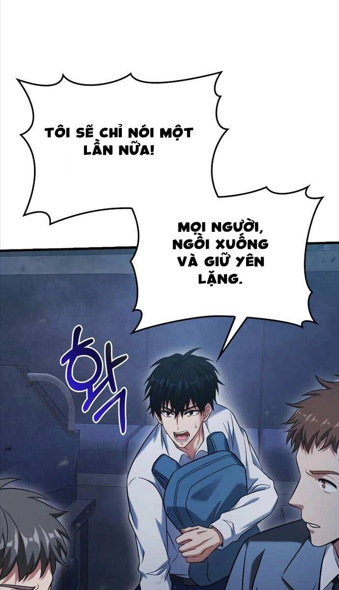 Người Chơi Có Thiên Phú Nghịch Thiên Chapter 2 - 84