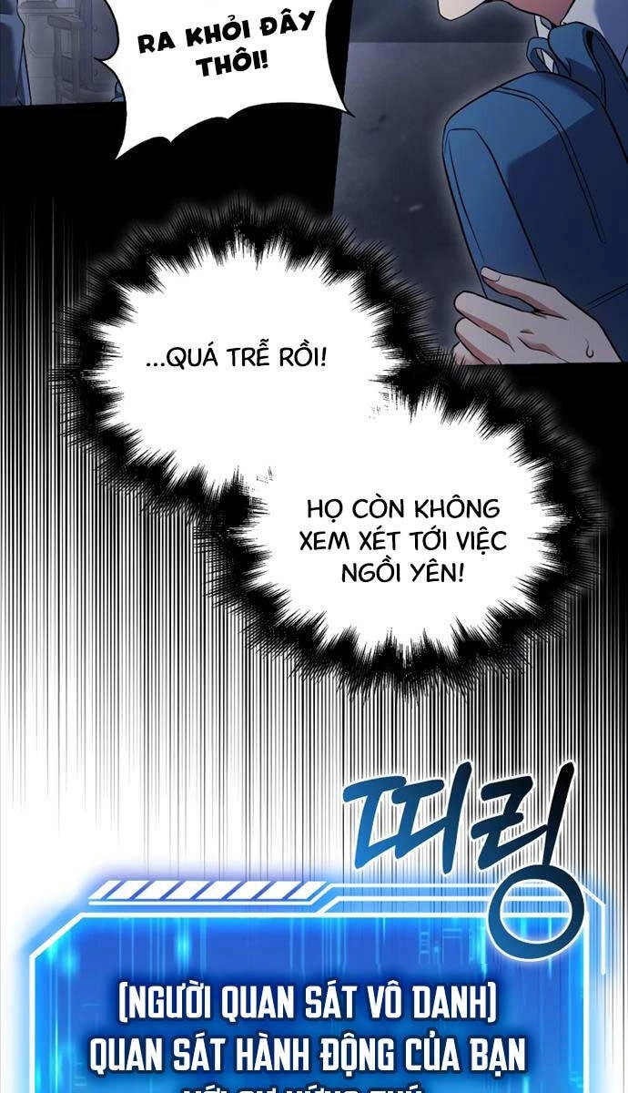 Người Chơi Có Thiên Phú Nghịch Thiên Chapter 2 - 88