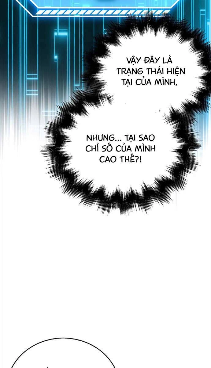 Người Chơi Có Thiên Phú Nghịch Thiên Chapter 2 - 92