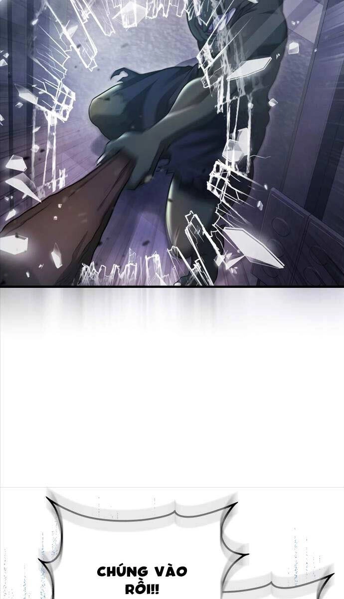 Người Chơi Có Thiên Phú Nghịch Thiên Chapter 2 - 96