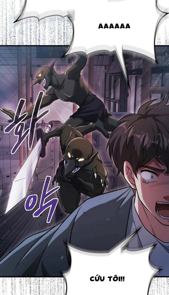 Người Chơi Có Thiên Phú Nghịch Thiên Chapter 2 - 97