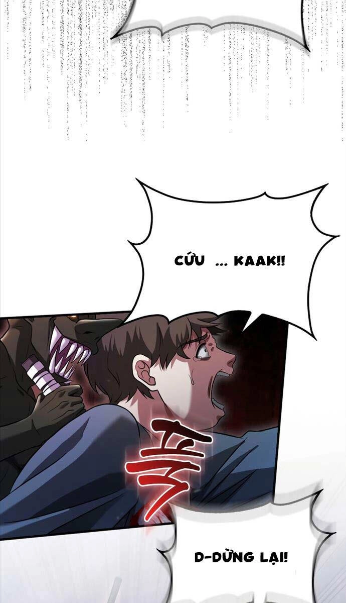 Người Chơi Có Thiên Phú Nghịch Thiên Chapter 2 - 98