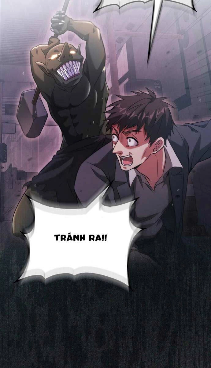 Người Chơi Có Thiên Phú Nghịch Thiên Chapter 2 - 99