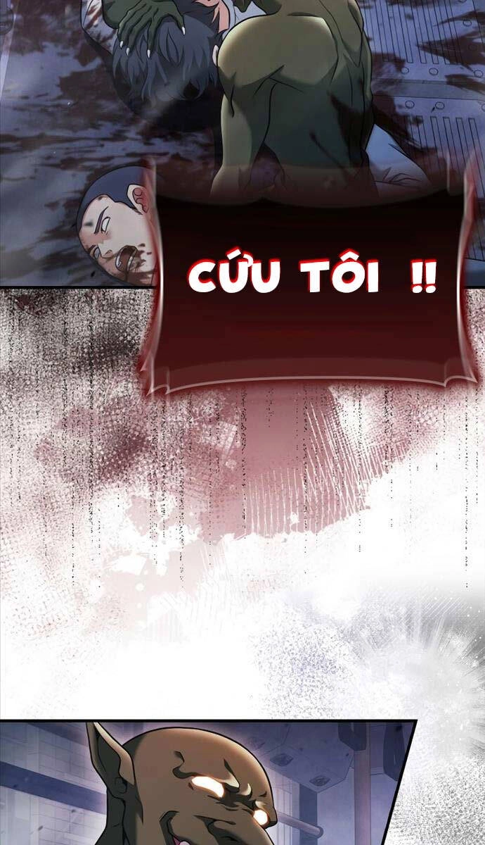 Người Chơi Có Thiên Phú Nghịch Thiên Chapter 2 - 103