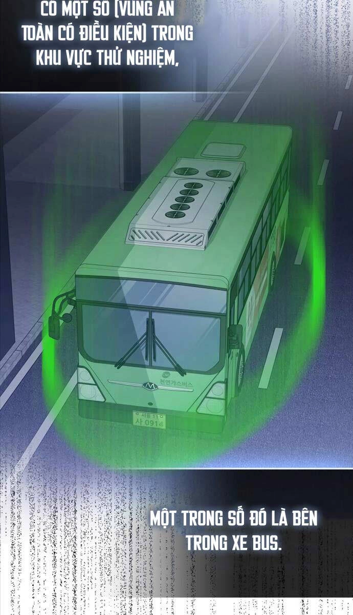 Người Chơi Có Thiên Phú Nghịch Thiên Chapter 2 - 108