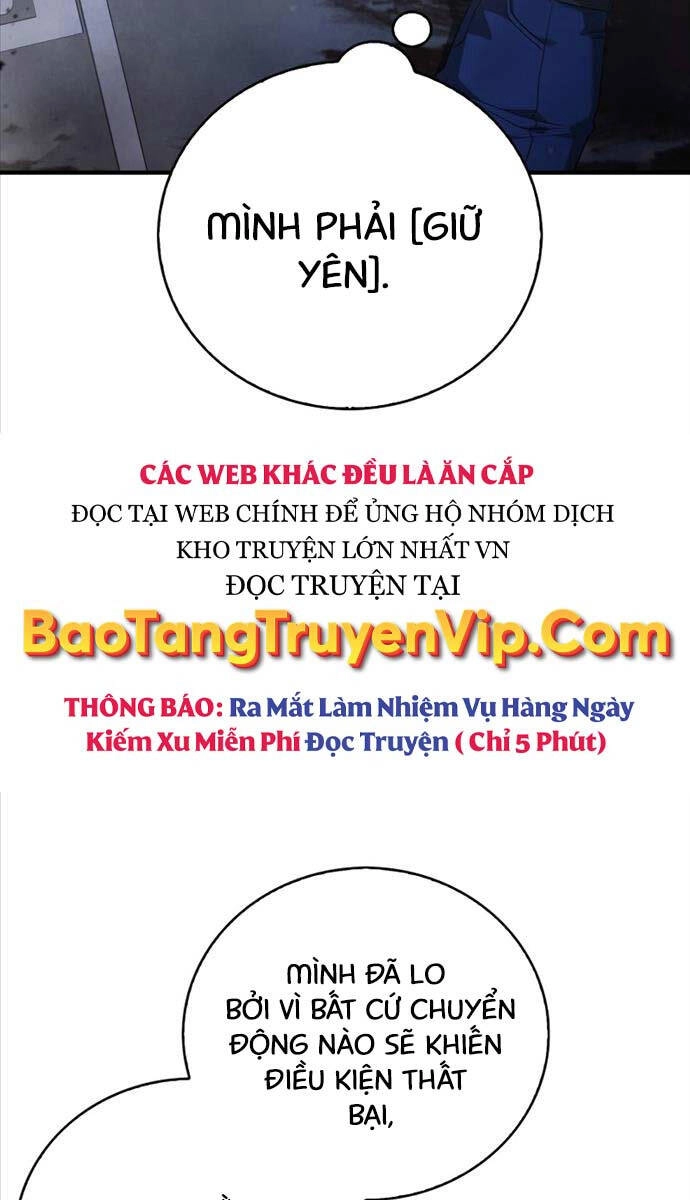 Người Chơi Có Thiên Phú Nghịch Thiên Chapter 2 - 110