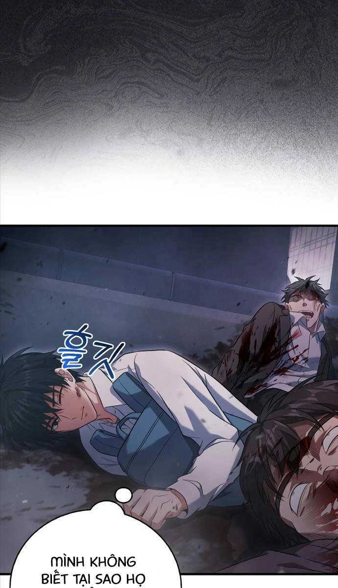 Người Chơi Có Thiên Phú Nghịch Thiên Chapter 2 - 113