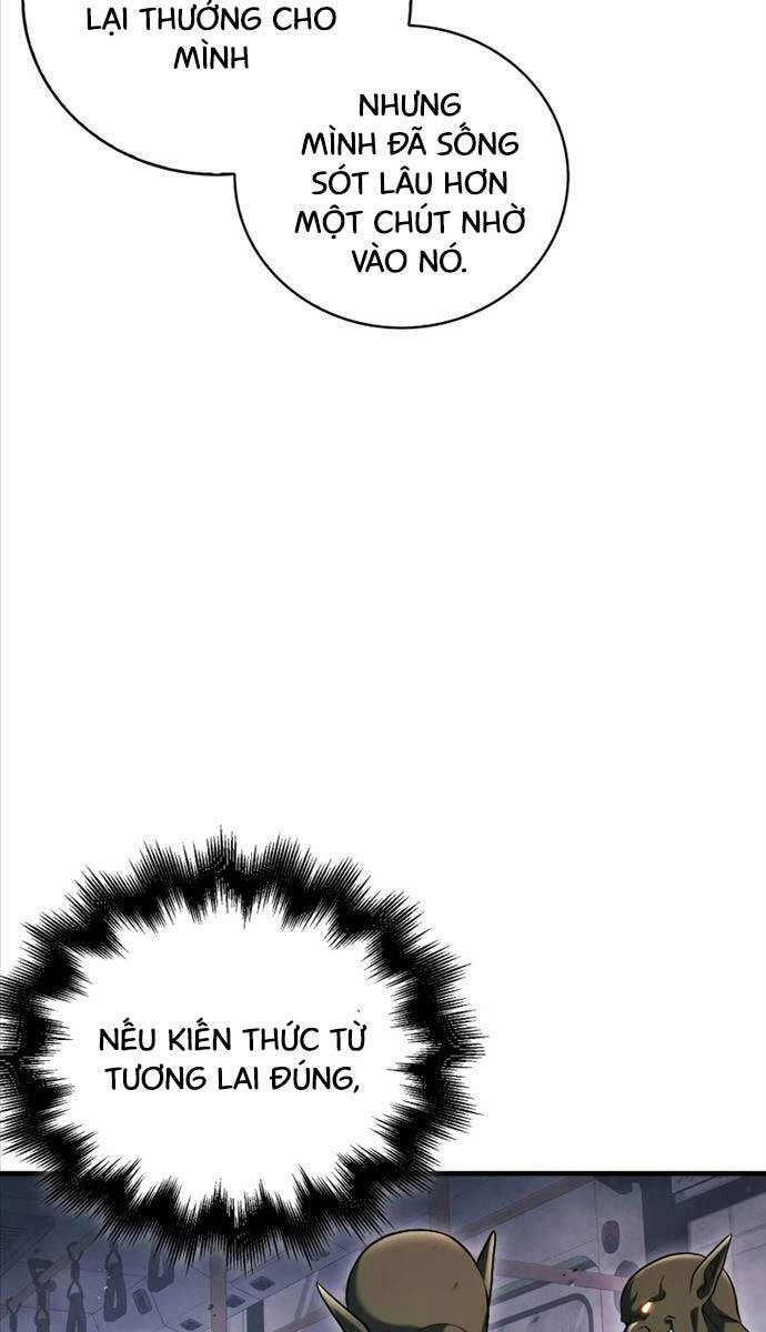 Người Chơi Có Thiên Phú Nghịch Thiên Chapter 2 - 114