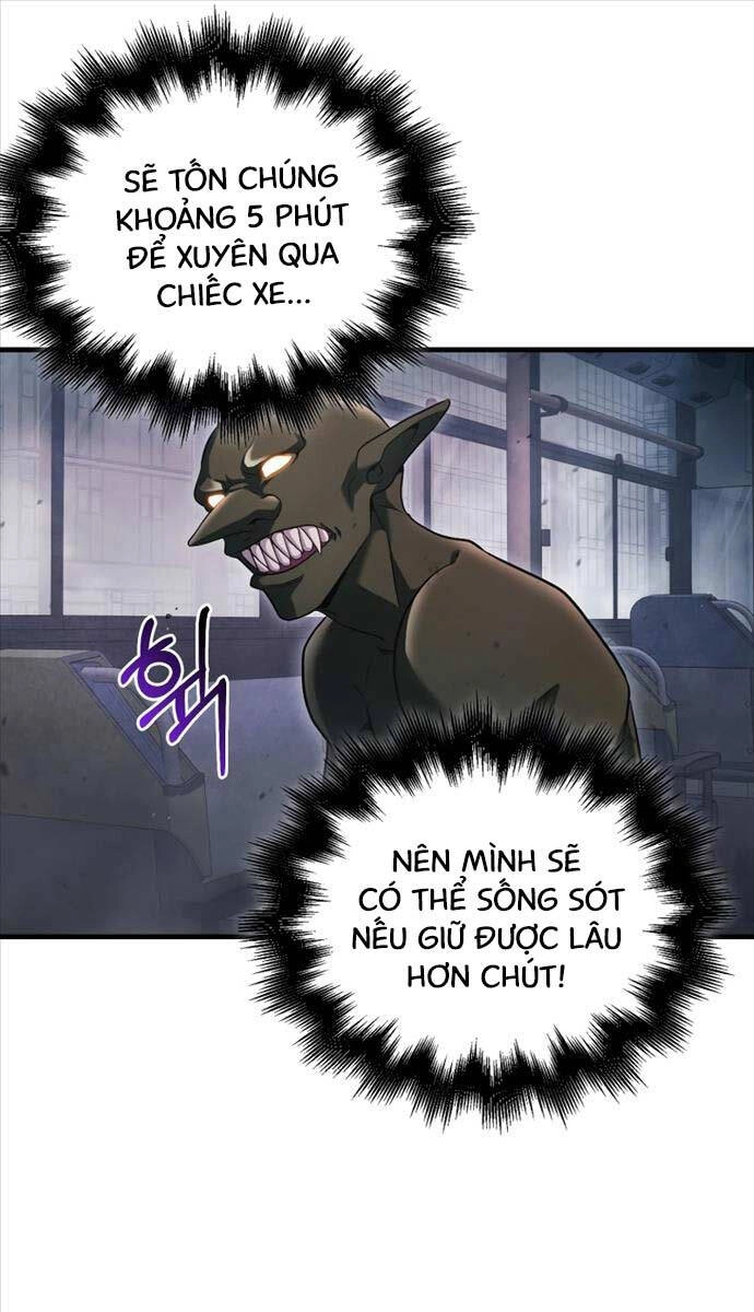 Người Chơi Có Thiên Phú Nghịch Thiên Chapter 2 - 116