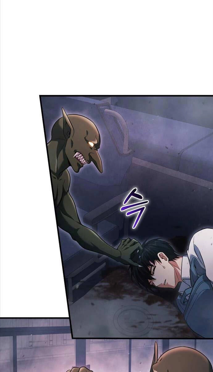 Người Chơi Có Thiên Phú Nghịch Thiên Chapter 2 - 117