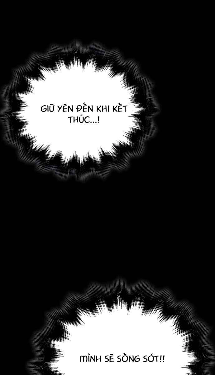 Người Chơi Có Thiên Phú Nghịch Thiên Chapter 2 - 121